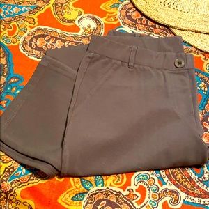 Betabrand classic dress yoga pants